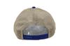 47 Brand Mesh Cap Trawler 47 Clean Up NFL New York Giants