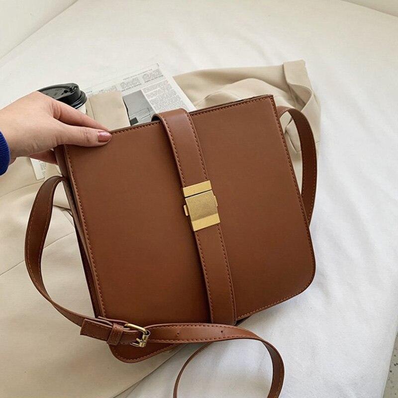 trending handbag brands