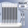 Quick-Dry 0.5mm Grading Pen – Teacher's Large Capacity Correction Pen