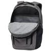Columbia Atlas Explorer II 26L Backpack, Unisex grey Backpack