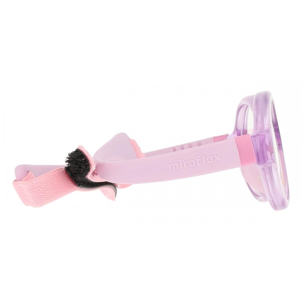 Miraflex Mf4033 Kids N242 Kids Eyeglasses
