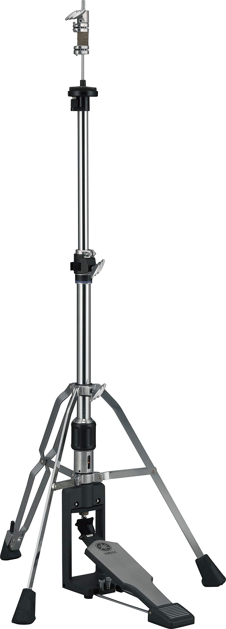 

Подставка Yamaha HS1200 хай-хэт