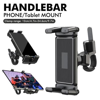 Telefon aksesuarları – Tutucular ve Standlar
