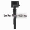 Ignition Coil for Car Models A1569060500, A0001501980, A2729060060, 0986221058