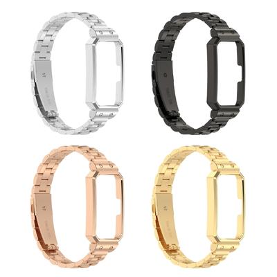 Zubehör für smarte Accessoires – Armbänder für Smartwatch & Smartband