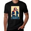James May TShirt Summer Holiday TShirt