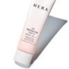 Hera UV Protector Tone-Up SPF50+ PA++++ 50ml