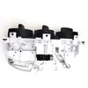 1998-2004 VW Golf AC Control Panel Switch 599-152