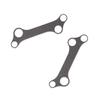 Wrench Spanner Parse For Leatherman Disassembly Only Tool Upgraded DESIGN Ver2.1