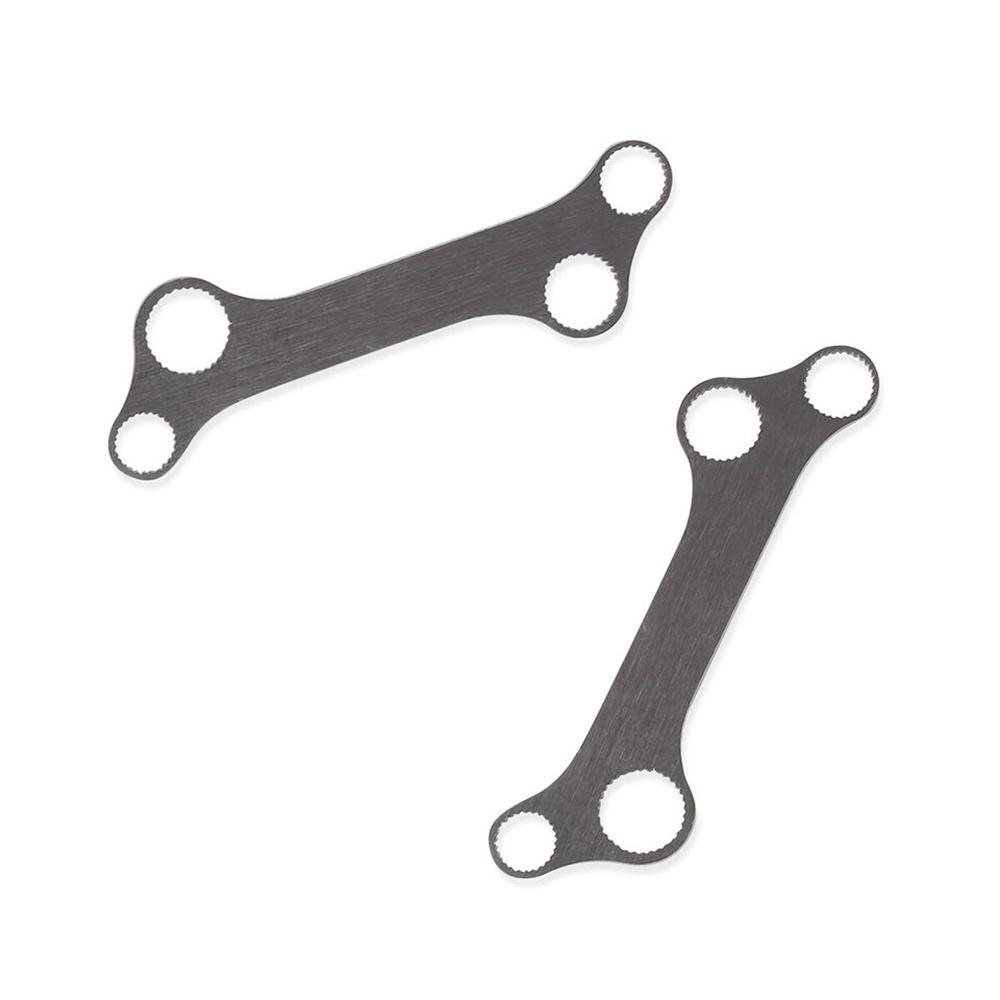 Wrench Spanner Parse For Leatherman Disassembly Only Tool Upgraded DESIGN Ver2.1