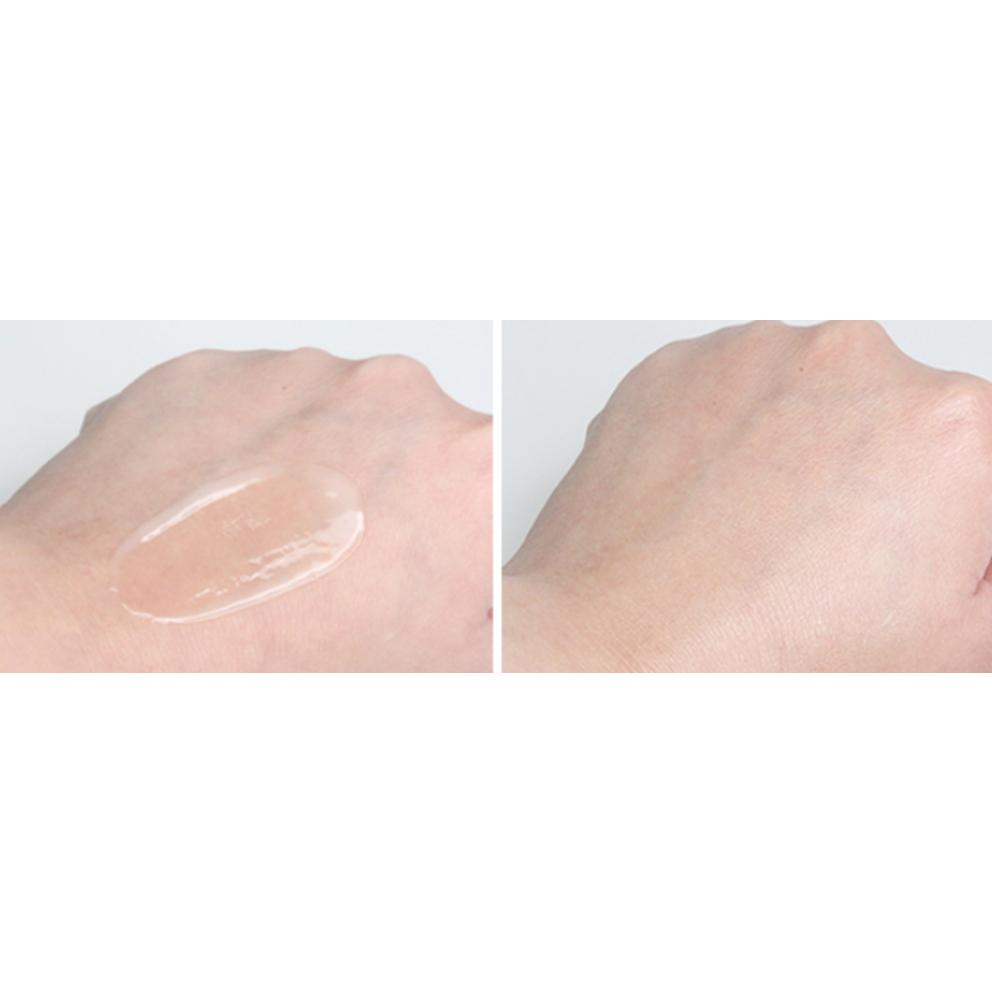 SIDMOOL Retinol Spuren Reparatur Ampulle, 30ml