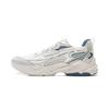 Li Ning Meteor Cushioning Slip Resistant Abrasion Resistant Support Rebound AGCV357-2