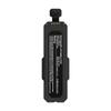 IFLIGHT Defender 25 FPV Drone Batteries & Charging Accessories (CN version)
