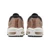 Nike Womens Air Max Tailwind 4 'Copper' (women's sizes) Metallic Red Bronze / Oil Grey / Half Blue Running Shoes CT1184 900
