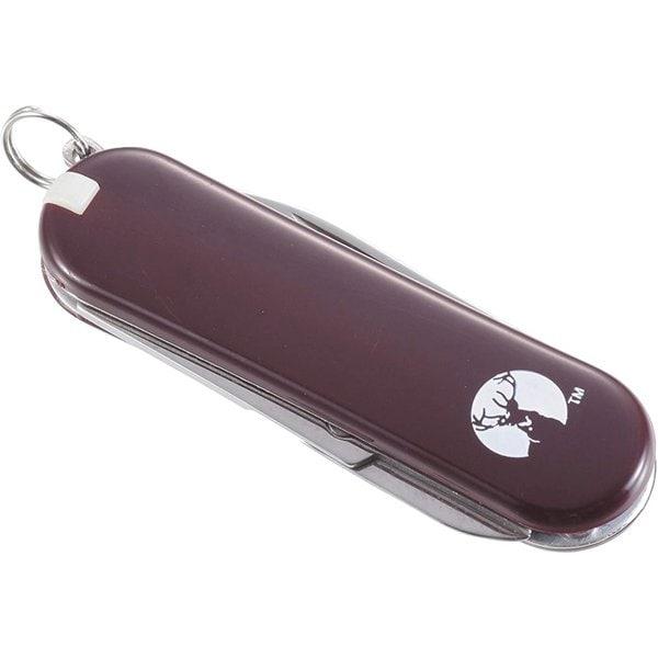 Captain Stag Captain Stag Um 1533 [cs Multi Tool 5 Mini]