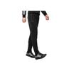 adidas Urban PT Knit Cuffed Track Pants Men Bottoms Black DW4546