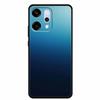 Funda de Dibujos Animados Para OPPO Reno 14 Pro Funda de Teléfono Suave de Silicona Para OPPO Reno14Pro Negra TPU Protectora Carcasa Trasera Mármol Para