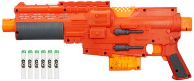 Star Wars Nerf Jyn Erso Blaster