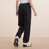 Champion Women's Embroidered Fleece Jogger Sweatpants