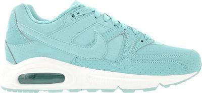 Calzado unisex – Zapatillas deportivas
