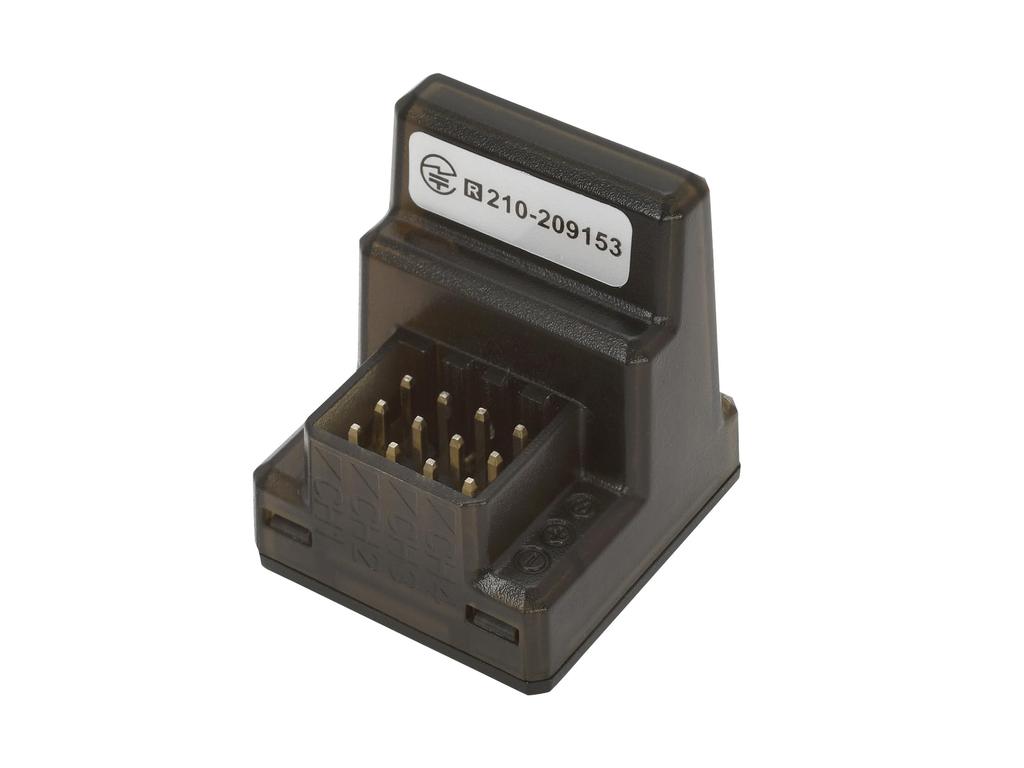 GR4P Official Japanese G0404 G-Force Receiver, Product,