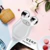 Microcurrent Facial Firming & Rejuvenation Roller Device