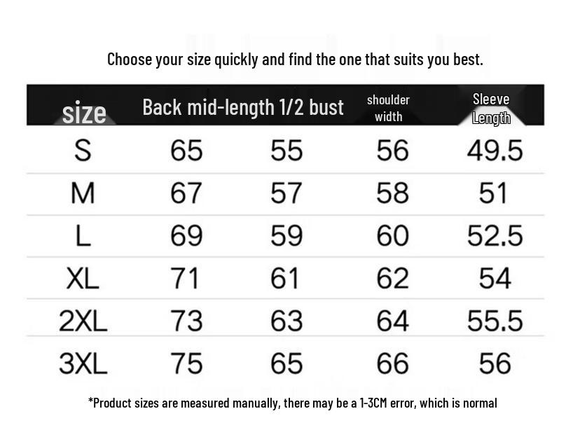 Snoopy Men's Reversible Hooded Jacket