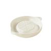Ceramic Garlic Grinder & Food Prep Set
