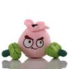 Plants Vs Zombies Plush Toy Cartoon Stuffed Doll Room Decoration Gifts Kids