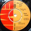 7inch Record JESSE GREEN  Nice And Slow EMI2386 EMI 1976 UK SoulFunk Used
