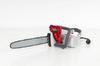 Nac Electric Chain Saw 2400W 40Cm Sds Ce24-Os-G