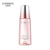 Elastic & Firming Anti-Wrinkle Softening Lotion