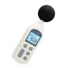 GM1356 SPL Tester Sound Level Meter Handheld Noise Meter 47000 Data Record A0KF