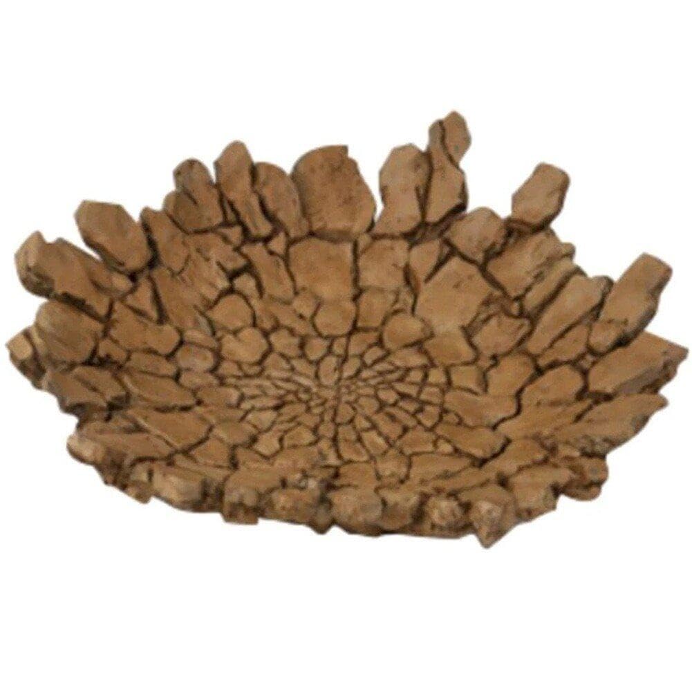 

Explosion Effect Ground Platform, Impact Ground Effect Prop, Universal Model Motion Figure Action Figure