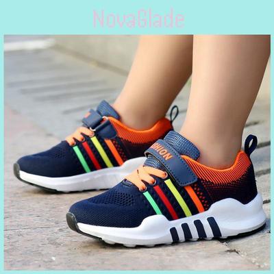 Unisex – Adidaşi