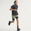 KI0358 adidas Hyperboost Edge "Core Black/Carbon" (Men's)
