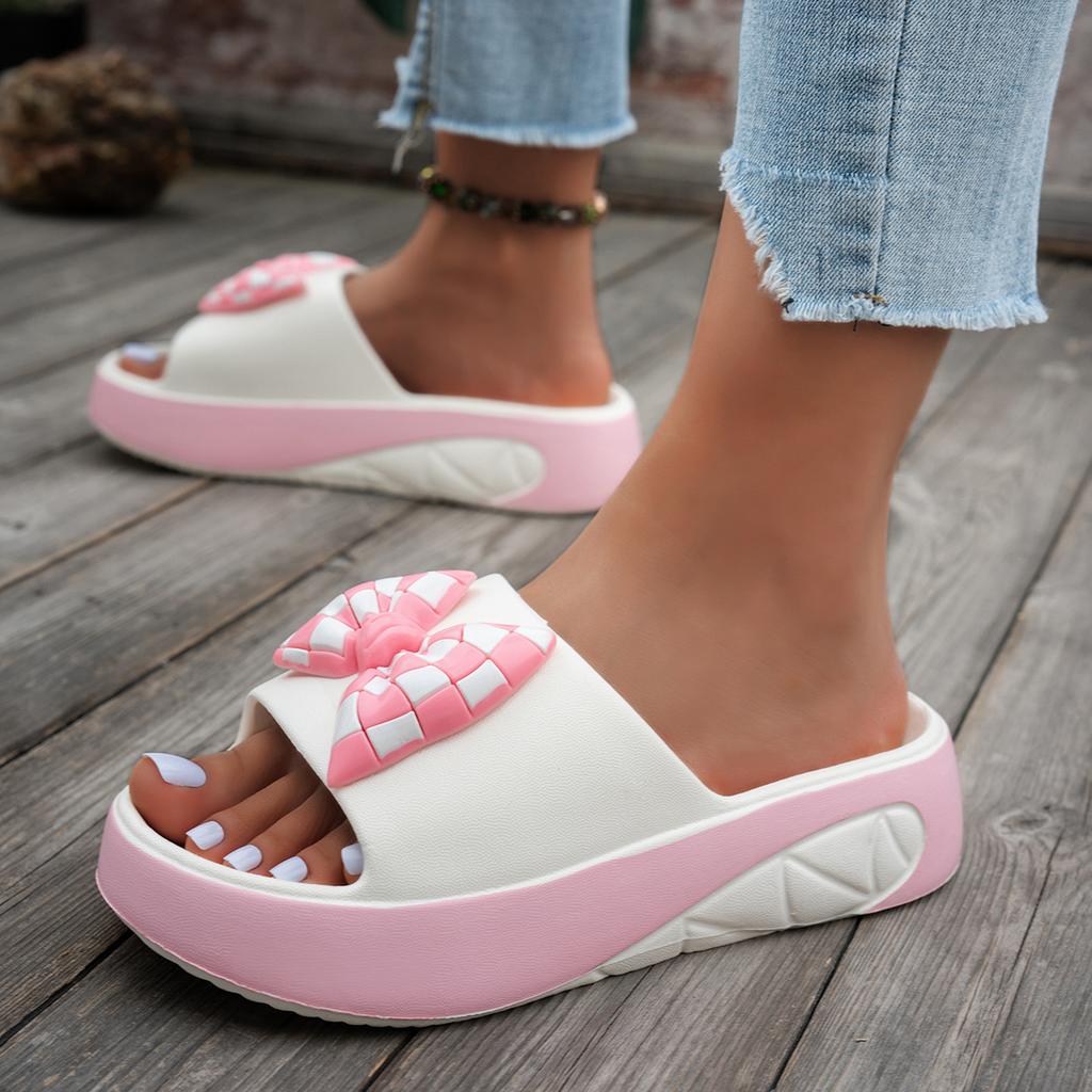 Nové halloweenská lebka kreslená teplá zimní bavlněná pantofle pro muže a ženy pro páry domácí vnitřní bavlněné pantofle