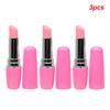 IKOKY Mini Lipstick Bullet Vibrators Women Nipple Clitoris Stimulator Electric Vibrating Jump Egg Massage Sex Toys Adult Product