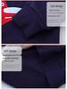 Autumn Style Kids' Trendy European & American Round Neck Sweatshirt