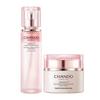 CHANDO Pink Diamond Firming Skincare Gift Set