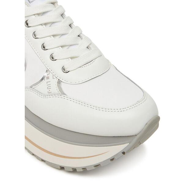 Кроссовки Liu Jo Plus 01