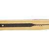 Used MARC BY MARC JACOBS Sunglasses MMJ400/F/S Blue Brown Plastic Ladies MARC BY MARC JACOBS [1-0211414]