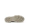 Ботильоны DeeZee WS5553-11 Бежевый