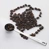 15/30ml coffee measuring spoon, stainless steel milk powder long handle measuring spoon, kitchen creative coffee spoon