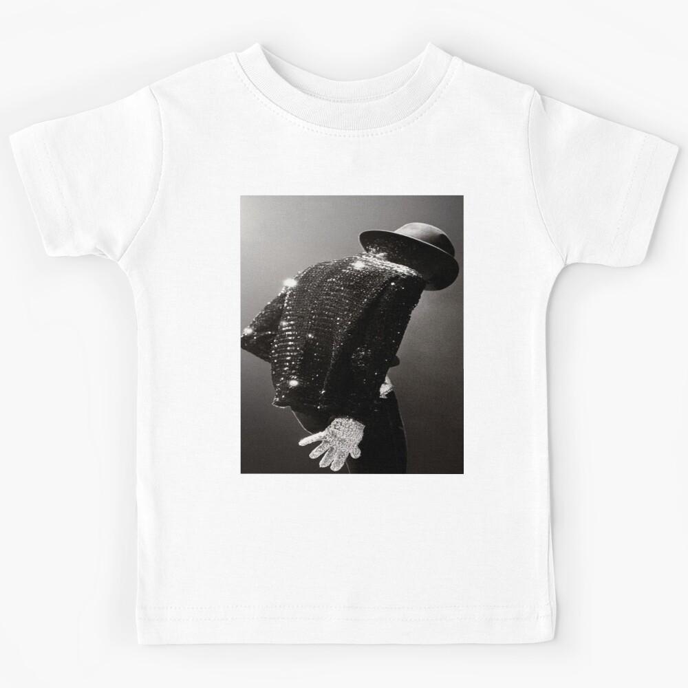 Michael Kids T-Shirt 150