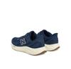 Кроссовки New Balance Arishi