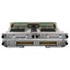 Huawei OSN1800V E6616 32-Way E1/T1 Tributary Board