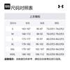 Under Armour T Shirt Men's Gray 1361469-592