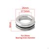 Bottom Bracket Conversion Anti-rust Durable Professional Bike Install Removal Tool Cycling