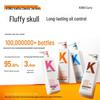 KONO Anti-Dandruff Refreshing Shampoo
